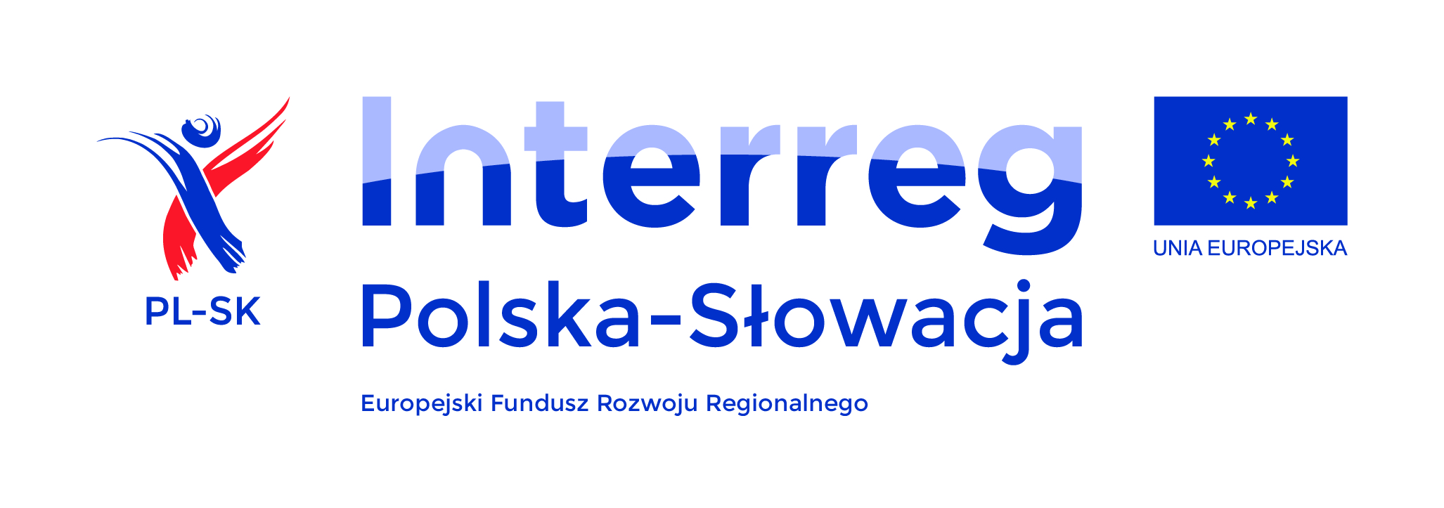 Obraz przedstawiający Mikroprojekt SŁOWACKO-POLSKI UNIWERSYTET WIEJSKY