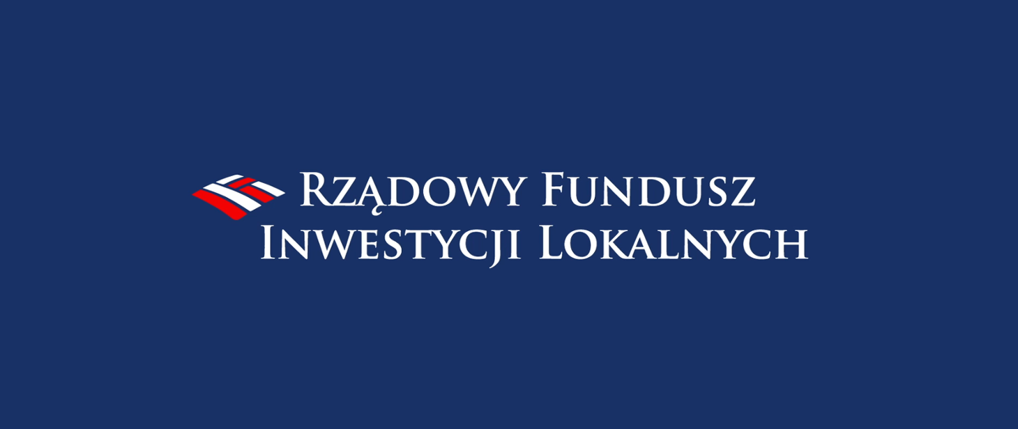 Obraz przedstawiający Dofinansowanie do budowy przedszkola w miejscowości Lachowice