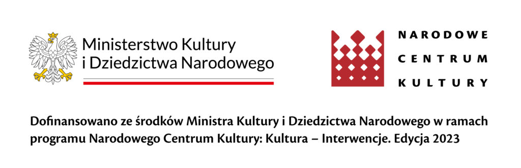 Obraz przedstawiający XIV Beskidzki Festiwal Muzyki Organowej i Kameralnej