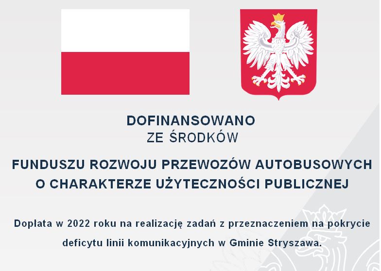 Obraz przedstawiający Transport Publiczny