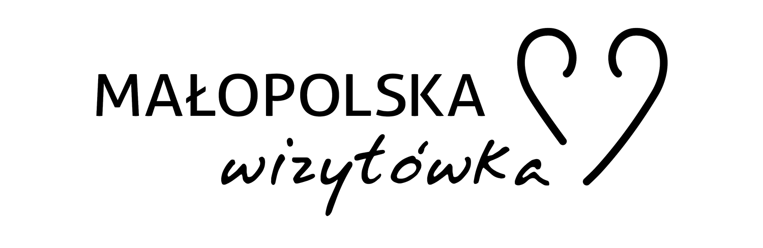 Obraz przedstawiający 28. Święto Zabawki Ludowej. Konkurs na zabawkę ludową.