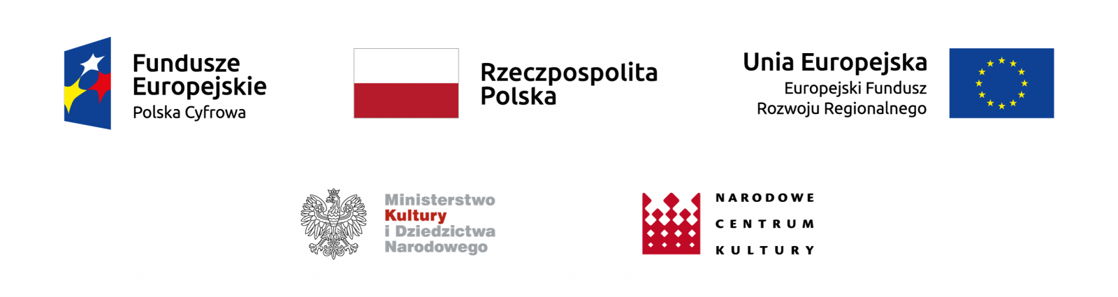 Obraz przedstawiający Konwersja cyfrowa domów kultury