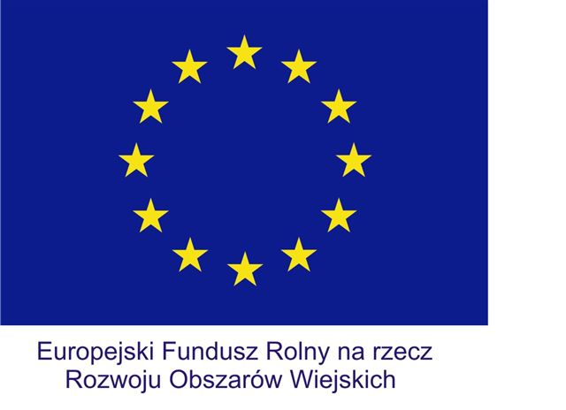 Obraz przedstawiający BUDOWA SIECI KANALIZACJI SANITARNEJ I WODOCIĄGOWEJ W MIESCOWOŚCI KRZESZÓW GMINA STRYSZAWA