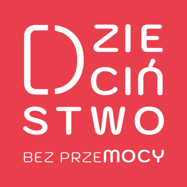 Obraz przedstawiający Gmina Stryszawa przystąpiła do kampanii  „Dzieciństwo bez Przemocy”