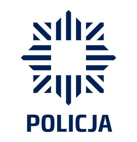 Obraz przedstawiający Informacja o działaniach priorytetowych Komendy Powiatowej Policji w Suchej Beskidzkiej