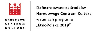 Obraz przedstawiający Projekt: Dla lokalnej tradycji i kultury