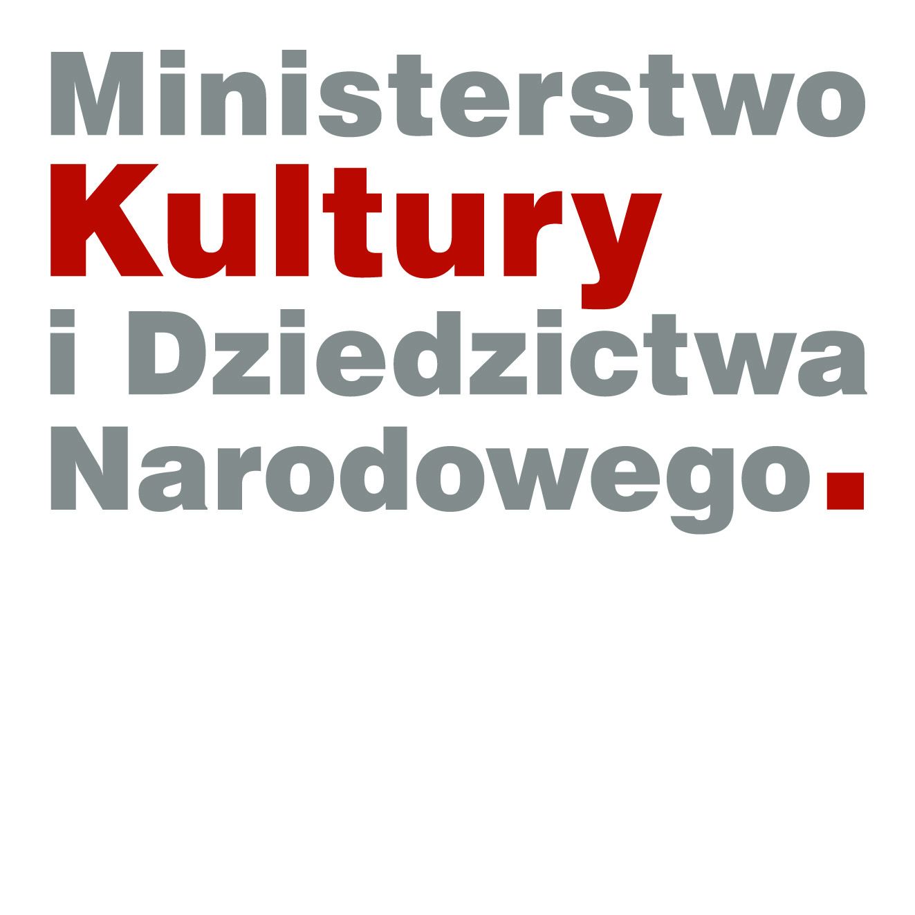 Obraz przedstawiający Zabawkarstwo - unikalna tradycja wciąż żywa. XXI Święto Zabawki Ludowej w stryszawie