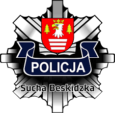 Obraz przedstawiający Informacja o działaniach priorytetowych Policji w rejonie sklepu „Delikatesy u Młyńskiego” w Lachowicach