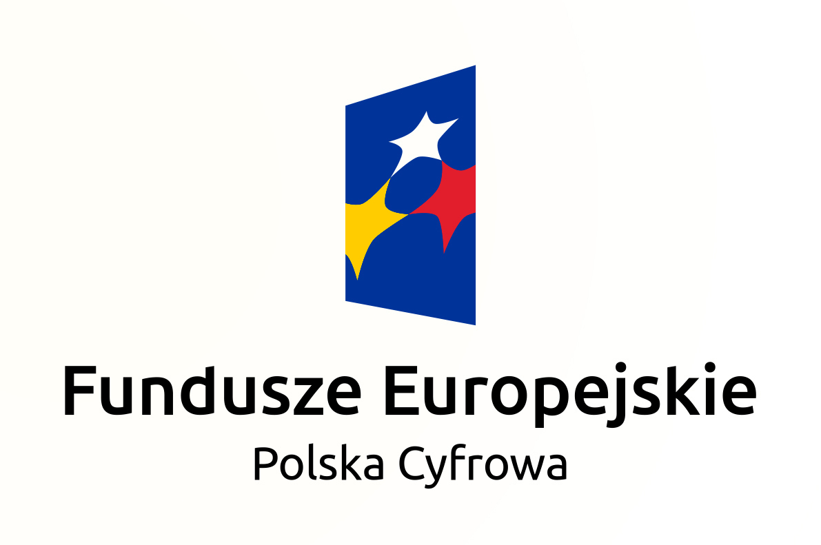 Obraz przedstawiający E-urzędy