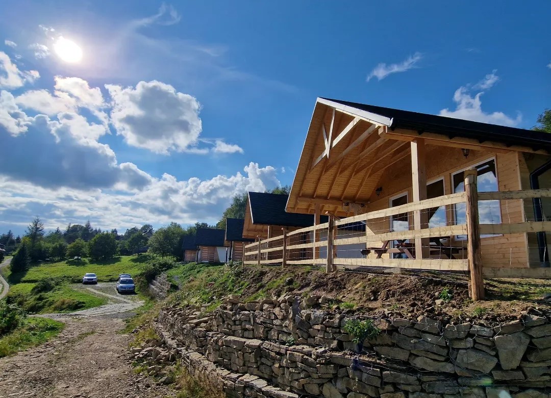 obraz na stronie Ośrodek Podbucznik