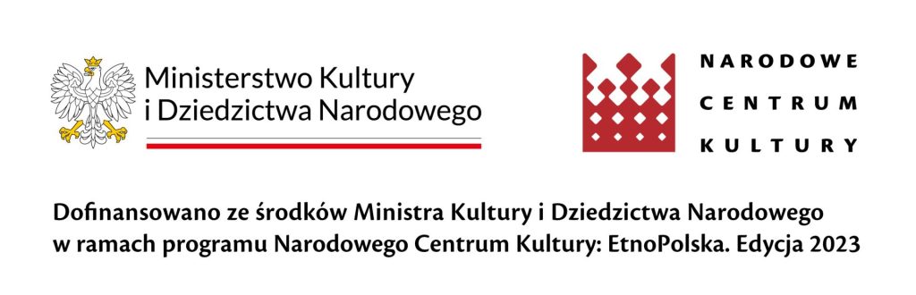 Obraz przedstawiający Dziedzictwo kulturowe Stryszawy - przekażmy to dalej