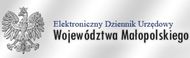 Elektroniczny Dziennik Urzędowy