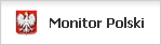 Monitor Polski