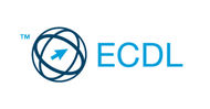 ECDL