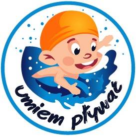 obraz na stronie Projek "Umiem Pływać - Na Fali 2015" zakończony