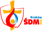 obraz na stronie Światowe Dni Młodzieży