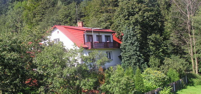 obraz na stronie Gospodarstwo Agroturystyczne Krystyna i Zygmunt Kąkol