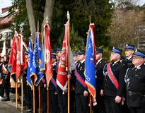 Obraz przedstawiający Obchody Święta Niepodległości 2025