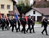 Obraz przedstawiający Obchody Święta Niepodległości 2025