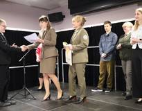 Obraz przedstawiający Festiwal Ekologiczny EKO 2025