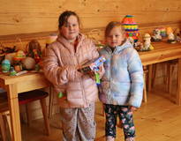 Obraz przedstawiający Konkurs: Pisanki Wielkanocne. Edycja 2026