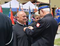 Obraz przedstawiający OSP Stryszawa świętuje 80-lecie!