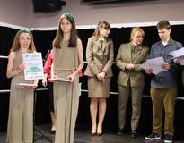 Obraz przedstawiający Festiwal Ekologiczny EKO 2025