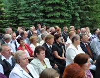 Obraz przedstawiający Beskidzkie centrum zabawki drewnianej