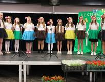 Obraz przedstawiający Festiwal Ekologiczny EKO 2025