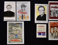 Obraz przedstawiający X Gminny Dzień Patriotyzmu