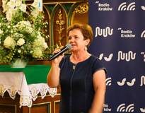 Obraz przedstawiający Ostatni koncert Beskidzkiego Festiwalu Muzyki Organowej i Kameralnej 2024