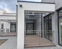 Obraz przedstawiający Wolne miejsca w żłobku!