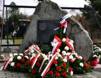 Obraz przedstawiający Obchody Święta Niepodległości 2025