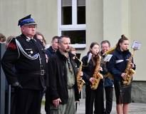 Obraz przedstawiający Obchody Święta Niepodległości 2025