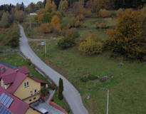 Obraz przedstawiający Nowoczesne oświetlenie na kolejnych osiedlach!