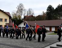 Obraz przedstawiający Obchody Święta Niepodległości 2025