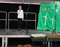 Obraz przedstawiający Festiwal Ekologiczny EKO 2025