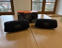 Obraz przedstawiający Program Infrastruktura domów kultury.  Kolejny etap doposażania GOKu w Stryszawie