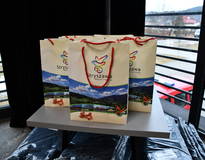 Obraz przedstawiający ELIMINACJE GMINNE OGÓLNOPOLSKIEGO TURNIEJU WIEDZY POŻARNICZEJ W GMINIE STRYSZAWA 2026