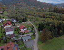 Obraz przedstawiający Nowoczesne oświetlenie na kolejnych osiedlach!