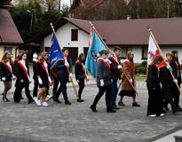 Obraz przedstawiający Obchody Święta Niepodległości 2025