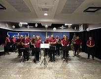 Obraz przedstawiający Koncert Noworoczny. Edycja 2026