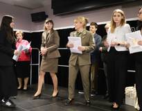 Obraz przedstawiający Festiwal Ekologiczny EKO 2025