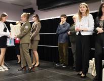 Obraz przedstawiający Festiwal Ekologiczny EKO 2025