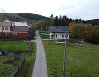 Obraz przedstawiający Nowoczesne oświetlenie na kolejnych osiedlach!