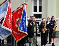 Obraz przedstawiający Obchody Święta Niepodległości 2025