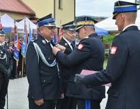 Obraz przedstawiający OSP Stryszawa świętuje 80-lecie!