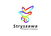 Obraz przedstawiający ZAWIADOMIENIE  o zamiarze zorganizowania imprezy kulturalnej lub sportowo-rekreacyjnej  na terenie gminy Stryszawa