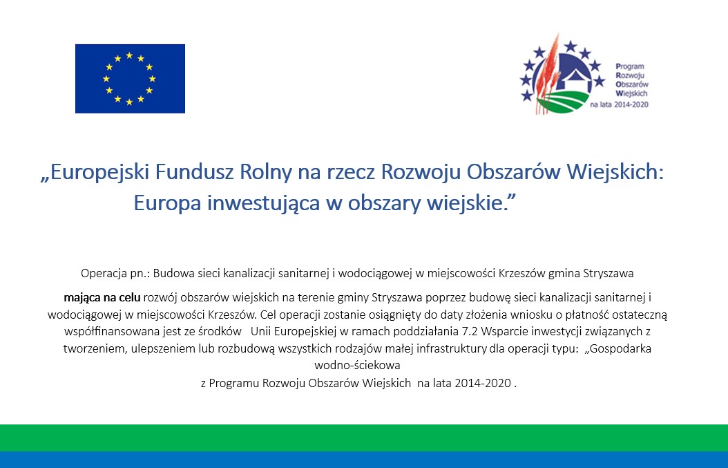 tablica projektowa