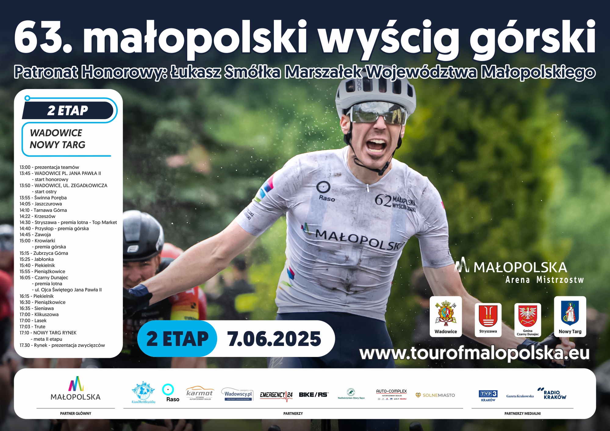 plakat
